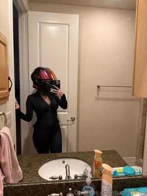 Ducatibarbie OnlyFans Leaked Free Thumbnail Picture - #dMCRlKGDds