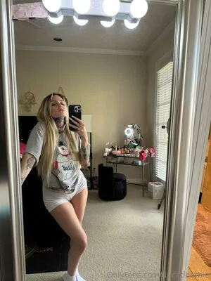 Ducatibarbie OnlyFans Leaked Free Thumbnail Picture - #kK4g1nFb6T
