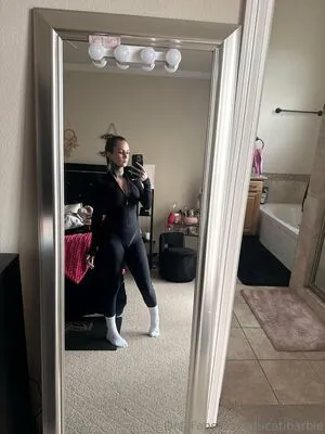 Ducatibarbie OnlyFans Leaked Free Thumbnail Picture - #kyc3f1TLAL