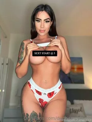 Duchamprivate OnlyFans Leaked Free Thumbnail Picture - #2WW4LRWcHN