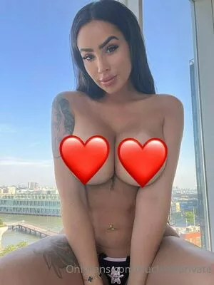 Duchamprivate OnlyFans Leaked Free Thumbnail Picture - #DN97T7nwE5