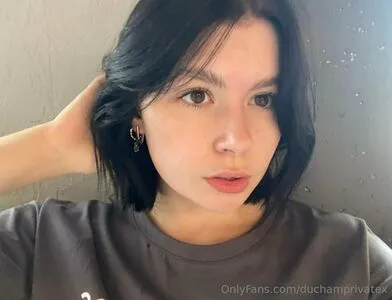 Duchamprivatex OnlyFans Leaked Free Thumbnail Picture - #C45AVslhgs