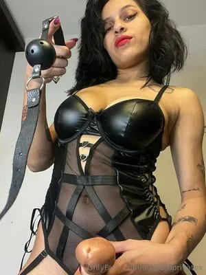 Duchamprivatex OnlyFans Leaked Free Thumbnail Picture - #dfXtQZ8WmN