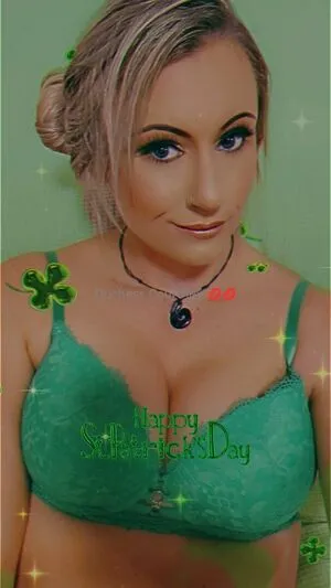 Duchess Courts OnlyFans Leaked Free Thumbnail Picture - #JZJOIfTqJt