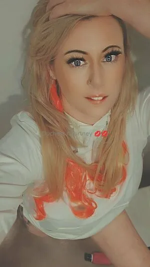 Duchess Courts OnlyFans Leaked Free Thumbnail Picture - #KerfUkKeTQ
