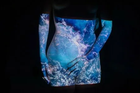 Duchess Satine OnlyFans Leaked Free Thumbnail Picture - #8oUxUQEcGp