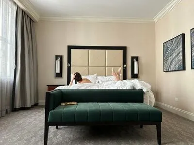 Duchess Satine OnlyFans Leaked Free Thumbnail Picture - #9ZY3bLA08B