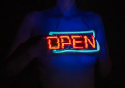 Duchess Satine OnlyFans Leaked Free Thumbnail Picture - #Dc0Xsdw479