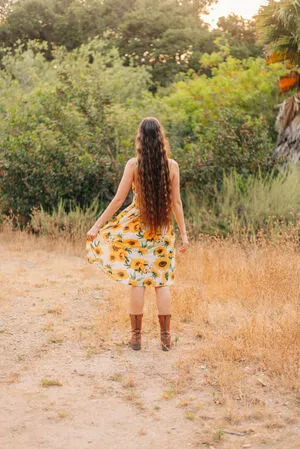 Duchess Satine OnlyFans Leaked Free Thumbnail Picture - #E5MQFvMewe