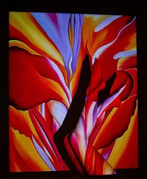 Duchess Satine OnlyFans Leaked Free Thumbnail Picture - #Gy29TcQfxB