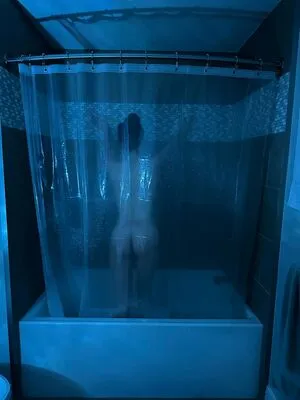 Duchess Satine OnlyFans Leaked Free Thumbnail Picture - #Hkvzwc90Vx