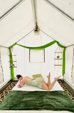 Duchess Satine OnlyFans Leaked Free Thumbnail Picture - #I3Jf8U5ElX