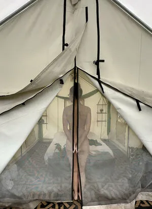 Duchess Satine OnlyFans Leaked Free Thumbnail Picture - #QEmPCUxaWW