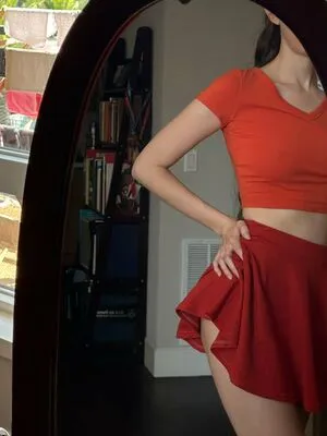 Duchess Satine OnlyFans Leaked Free Thumbnail Picture - #RE7YDtBJV1