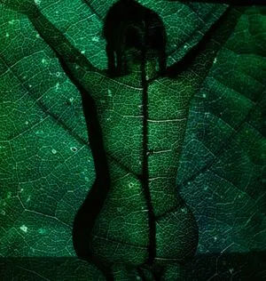 Duchess Satine OnlyFans Leaked Free Thumbnail Picture - #TesbuOiXy9