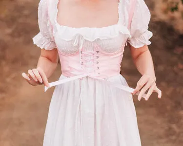 Duchess Satine OnlyFans Leaked Free Thumbnail Picture - #ZiIg3HlRDA