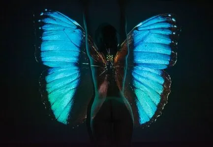 Duchess Satine OnlyFans Leaked Free Thumbnail Picture - #Zl7dCvL1xb