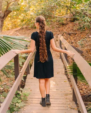 Duchess Satine OnlyFans Leaked Free Thumbnail Picture - #e1aYYhQH63