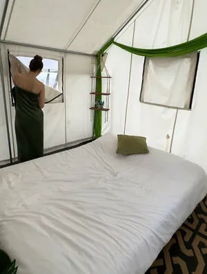 Duchess Satine OnlyFans Leaked Free Thumbnail Picture - #hbKQ0T8clT