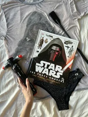 Duchess Satine OnlyFans Leaked Free Thumbnail Picture - #idphBnNsYz