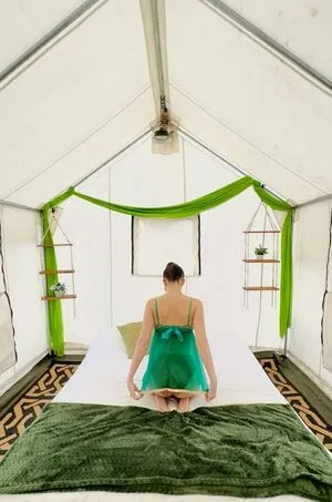 Duchess Satine OnlyFans Leaked Free Thumbnail Picture - #mrQKQ40JcA