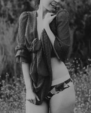 Duchess Satine OnlyFans Leaked Free Thumbnail Picture - #ouj2ICpnZL