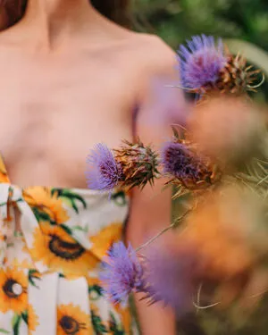 Duchess Satine OnlyFans Leaked Free Thumbnail Picture - #rYtzlwCvBf