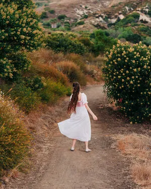 Duchess Satine OnlyFans Leaked Free Thumbnail Picture - #sN3UXv4XaS