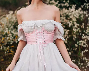 Duchess Satine OnlyFans Leaked Free Thumbnail Picture - #v8JFeTKtLc