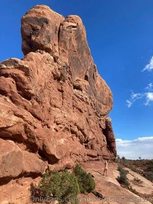 Duchessanasstasia OnlyFans Leaked Free Thumbnail Picture - #6sCCEwK98Q