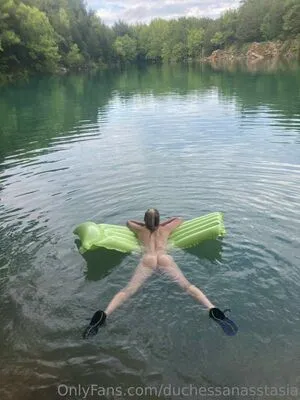 Duchessanasstasia OnlyFans Leaked Free Thumbnail Picture - #AxD3Z25eNW