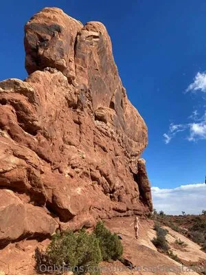 Duchessanasstasia OnlyFans Leaked Free Thumbnail Picture - #BzY38exXiD