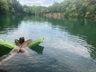 Duchessanasstasia OnlyFans Leaked Free Thumbnail Picture - #P2FrNSN8jS