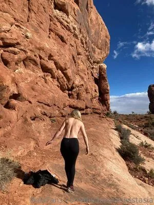 Duchessanasstasia OnlyFans Leaked Free Thumbnail Picture - #TjjNoFRbuk