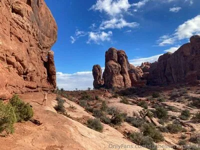 Duchessanasstasia OnlyFans Leaked Free Thumbnail Picture - #ZBESiWnIEV