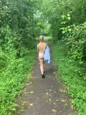 Duchessanasstasia OnlyFans Leaked Free Thumbnail Picture - #aNjf4OLmDV