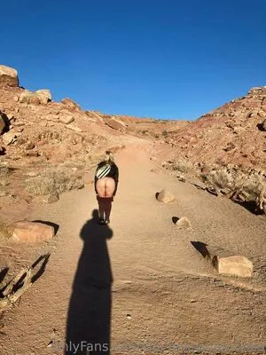 Duchessanasstasia OnlyFans Leaked Free Thumbnail Picture - #cC5ewdZVId