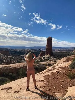 Duchessanasstasia OnlyFans Leaked Free Thumbnail Picture - #hPm8SAvSpN