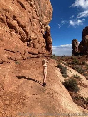 Duchessanasstasia OnlyFans Leaked Free Thumbnail Picture - #k6yGQVq94B