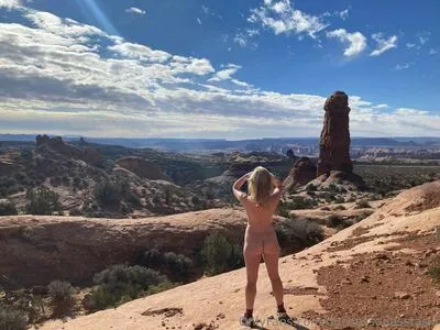 Duchessanasstasia OnlyFans Leaked Free Thumbnail Picture - #vK7ZdbcHB2