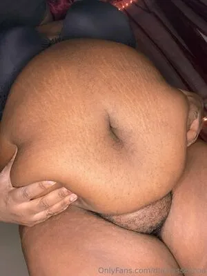 Duchesscocoa OnlyFans Leaked Free Thumbnail Picture - #2bkivLCcA1