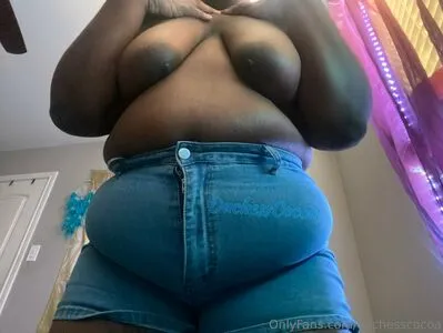 Duchesscocoa OnlyFans Leaked Free Thumbnail Picture - #isEJuHbPDT