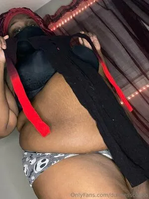 Duchesscocoa OnlyFans Leaked Free Thumbnail Picture - #yHzlfcUgaE