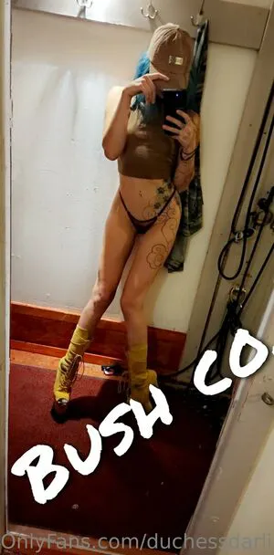 Duchessdarling42 OnlyFans Leaked Free Thumbnail Picture - #JfvKG7Sg4L