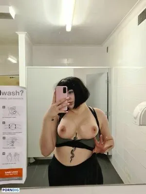 Duchessdoll OnlyFans Leaked Free Thumbnail Picture - #7U5PIyITqB