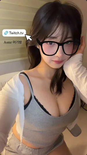 Duchessdoll OnlyFans Leaked Free Thumbnail Picture - #QOyoGC8UUX