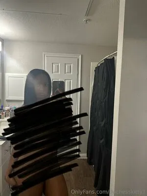 Duchesskitty1 OnlyFans Leaked Free Thumbnail Picture - #Z2hB0l6ia2