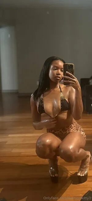 Duchesskitty1 OnlyFans Leaked Free Thumbnail Picture - #jLz1i3Rhei