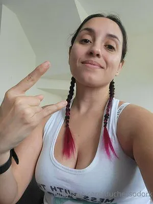 Duchessodork OnlyFans Leaked Free Thumbnail Picture - #29odRdwrWI