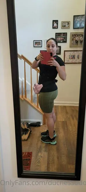 Duchessodork OnlyFans Leaked Free Thumbnail Picture - #4HFd04YnkY
